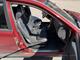 Volvo S40 -99  (DXN788)