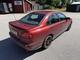Volvo S40 -99  (DXN788)