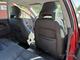 Volvo S40 -99  (DXN788)