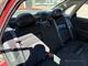Volvo S40 -99  (DXN788)