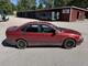 Volvo S40 -99  (DXN788)