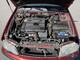 Volvo S40 -99  (DXN788)