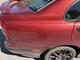 Volvo S40 -99  (DXN788)