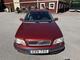 Volvo S40 -99  (DXN788)
