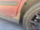 Volvo S40 -99  (DXN788)