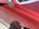 Volvo S40 -99  (DXN788)