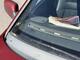 Volvo S40 -99  (DXN788)