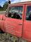 International 1200 A 4+4 Brandbil (DHH040) International 1200 A 4+4 Brandbil (DHH040)