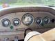 International 1200 A 4+4 Brandbil (DHH040) International 1200 A 4+4 Brandbil (DHH040)