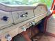 International 1200 A 4+4 Brandbil (DHH040) International 1200 A 4+4 Brandbil (DHH040)