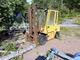 Dieseltruck TCM FD 30 -83 Dieseltruck TCM FD 30 -83