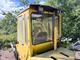 Dieseltruck TCM FD 30 -83 Dieseltruck TCM FD 30 -83