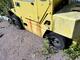 Dieseltruck TCM FD 30 -83 Dieseltruck TCM FD 30 -83
