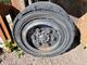 Dieseltruck TCM FD 30 -83 Dieseltruck TCM FD 30 -83