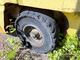 Dieseltruck TCM FD 30 -83 Dieseltruck TCM FD 30 -83