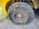 Dieseltruck TCM FD 30 -83 Dieseltruck TCM FD 30 -83