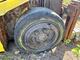 Dieseltruck TCM FD 30 -83 Dieseltruck TCM FD 30 -83
