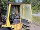 Dieseltruck TCM FD 30 -83 Dieseltruck TCM FD 30 -83