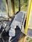 Dieseltruck TCM FD 30 -83 Dieseltruck TCM FD 30 -83