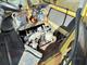 Dieseltruck TCM FD 30 -83 Dieseltruck TCM FD 30 -83