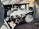 Dieseltruck TCM FD 30 -83 Dieseltruck TCM FD 30 -83