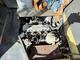 Dieseltruck TCM FD 30 -83 Dieseltruck TCM FD 30 -83