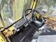 Dieseltruck TCM FD 30 -83 Dieseltruck TCM FD 30 -83