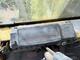 Dieseltruck TCM FD 30 -83 Dieseltruck TCM FD 30 -83
