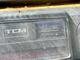 Dieseltruck TCM FD 30 -83 Dieseltruck TCM FD 30 -83