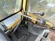 Dieseltruck TCM FD 30 -83 Dieseltruck TCM FD 30 -83