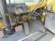 Dieseltruck TCM FD 30 -83 Dieseltruck TCM FD 30 -83