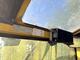 Dieseltruck TCM FD 30 -83 Dieseltruck TCM FD 30 -83