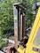 Dieseltruck TCM FD 30 -83 Dieseltruck TCM FD 30 -83