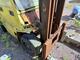 Dieseltruck TCM FD 30 -83 Dieseltruck TCM FD 30 -83