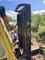 Dieseltruck TCM FD 30 -83 Dieseltruck TCM FD 30 -83