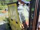 Dieseltruck TCM FD 30 -83 Dieseltruck TCM FD 30 -83