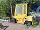Dieseltruck TCM FD 30 -83 Dieseltruck TCM FD 30 -83