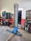 Billyft 2-pelarlyft, Ravaglioli KPN327 3000kg Billyft 2-pelarlyft, Ravaglioli KPN327 3000kg