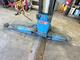 Billyft 2-pelarlyft, Ravaglioli KPN327 3000kg Billyft 2-pelarlyft, Ravaglioli KPN327 3000kg