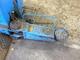 Billyft 2-pelarlyft, Ravaglioli KPN327 3000kg Billyft 2-pelarlyft, Ravaglioli KPN327 3000kg