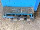 Däckmonteringsmaskin, Ravaglioli G820 S20 -00 Däckmonteringsmaskin, Ravaglioli G820 S20 -00