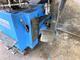Däckmonteringsmaskin, Ravaglioli G820 S20 -00 Däckmonteringsmaskin, Ravaglioli G820 S20 -00