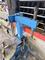 Däckmonteringsmaskin, Ravaglioli G820 S20 -00 Däckmonteringsmaskin, Ravaglioli G820 S20 -00