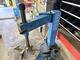 Däckmonteringsmaskin, Ravaglioli G820 S20 -00 Däckmonteringsmaskin, Ravaglioli G820 S20 -00