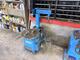 Däckmonteringsmaskin, Ravaglioli G820 S20 -00 Däckmonteringsmaskin, Ravaglioli G820 S20 -00