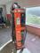 Svets Kemppi Citomat 22E Svets Kemppi Citomat 22E