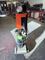 Svets Kemppi Citomat 22E Svets Kemppi Citomat 22E