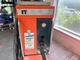 Svets Kemppi Citomat 22E Svets Kemppi Citomat 22E