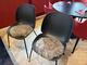 Bord 2-sits + stolar (1) Bord 2-sits + stolar (1)