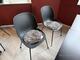Bord 2-sits + stolar (2) Bord 2-sits + stolar (2)